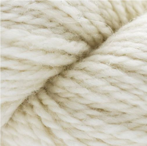 Island Blend Fine /Айленд Бленд Файн/ пряжа Rowan, 9802228 (101, *)
