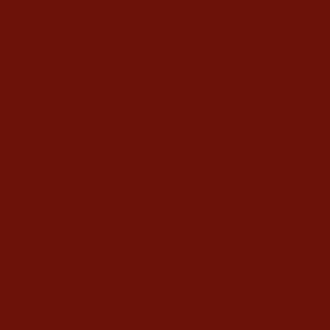 Мулине V&H, Vaupel, 305-6999 (3114, rubinrot, рубиново-красный)