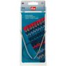 Спицы круговые 3мм/40см, Prym, 211230