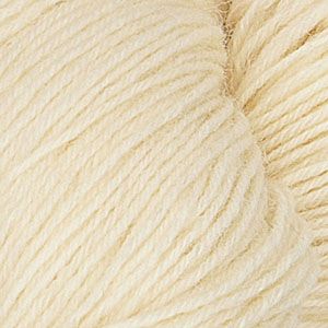 Regia for Hand-Dye ДЛЯ ОКРАШИВАНИЯ пряжа Regia, MEZ, 9801633 (01992)