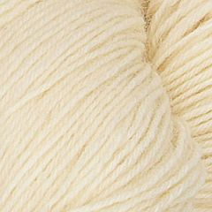 Regia for Hand-Dye ДЛЯ ОКРАШИВАНИЯ пряжа Regia, MEZ, 9801633 (01992)