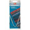 Спицы круговые 4мм/40см, Prym, 211260