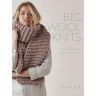 Брошюра Rowan "Big Wool Knits", ZB209
