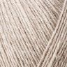 Regia 4-fadig 100g /Регия 4 нитки 100г/ пряжа Regia, 4 нитки, MEZ, 9801268 (06615)