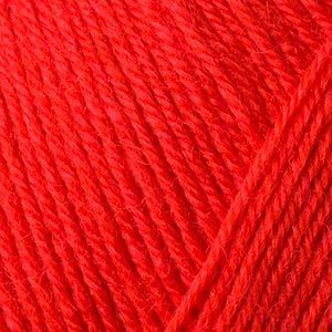 Regia 4-fadig 100g /Регия 4 нитки 100г/ пряжа Regia, 4 нитки, MEZ, 9801268 (06615)