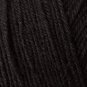 Regia 4-fadig 100g /Регия 4 нитки 100г/ пряжа Regia, 4 нитки, MEZ, 9801268 (06615)
