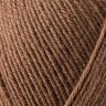 Regia 4-fadig 100g /Регия 4 нитки 100г/ пряжа Regia, 4 нитки, MEZ, 9801268 (06615)