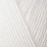 Regia 4-fadig 100g /Регия 4 нитки 100г/ пряжа Regia, 4 нитки, MEZ, 9801268 (06615)