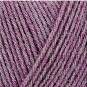 Regia 4-fadig 100g /Регия 4 нитки 100г/ пряжа Regia, 4 нитки, MEZ, 9801268 (06615)