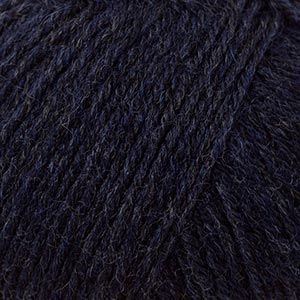 Regia 4-fadig 100g /Регия 4 нитки 100г/ пряжа Regia, 4 нитки, MEZ, 9801268 (06615)