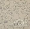 Ткань "Princess beige", ширина 110см, Mas d'Ousvan, BPS.23