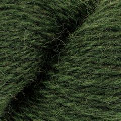 Moordale /Мурдейл/ пряжа Rowan, 9802220 (005)