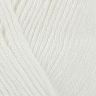 Cotton Bamboo /Коттон Бамбу/ пряжа Schachenmayr Baby Smiles, MEZ, 9807370 (01001)