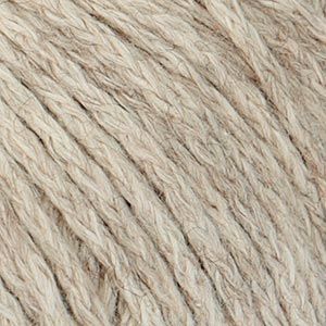 Набор для вязания модели Maida, размер L, Rowan, KS008L (230, размер L)
