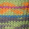 Design Line /Дизайн Лайн/ пряжа Regia, 4 нитки, MEZ, 9801270 (09093, *, Дизайн от Arne & Carlos)