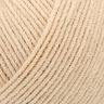 Peach Cotton /Пич Коттон/ пряжа Schachenmayr Originals, MEZ, 9807371 (00145)