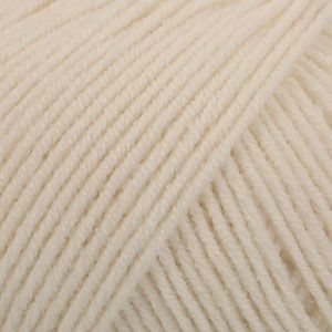 Peach Cotton /Пич Коттон/ пряжа Schachenmayr Originals, MEZ, 9807371 (00145)