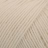 Peach Cotton /Пич Коттон/ пряжа Schachenmayr Originals, MEZ, 9807371 (00145)