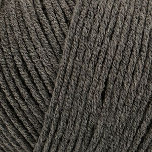 Peach Cotton /Пич Коттон/ пряжа Schachenmayr Originals, MEZ, 9807371 (00145)