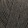 Peach Cotton /Пич Коттон/ пряжа Schachenmayr Originals, MEZ, 9807371 (00145)