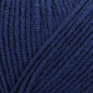 Peach Cotton /Пич Коттон/ пряжа Schachenmayr Originals, MEZ, 9807371 (00145)