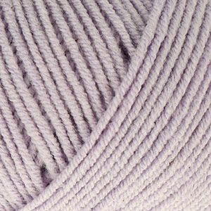 Peach Cotton /Пич Коттон/ пряжа Schachenmayr Originals, MEZ, 9807371 (00145)